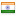 kissankerala.net hosted country